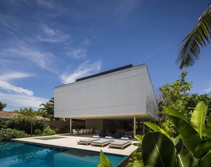 Inspiration – White House